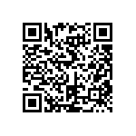 A4B-13PA-2DSA-71 QRCode