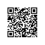 A4B-14PA-2DS-71 QRCode