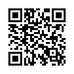 A4B-6PA-2DS-71 QRCode