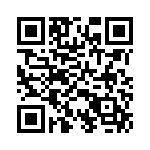 A4B-8PA-2DS-71 QRCode