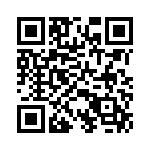 A4B-9PA-2DS-71 QRCode