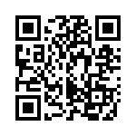 A4B50X1A QRCode