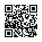 A4E-C211HS QRCode