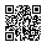 A4FB QRCode