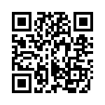 A4FBX QRCode