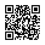 A500N50X4 QRCode