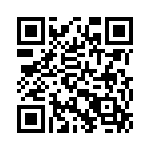 A50110507 QRCode