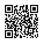 A50110807 QRCode