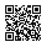 A50111007 QRCode