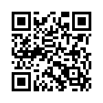 A50210307 QRCode