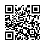 A50221607 QRCode