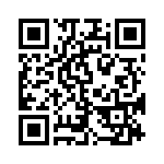 A5030UC3RP QRCode