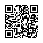 A5030UC6RP QRCode