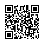 A50420307 QRCode