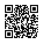 A50420500 QRCode