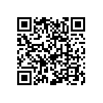 A51-451-0000220 QRCode