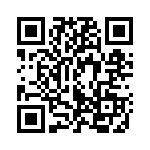 A5350CA QRCode