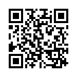 A5358CA QRCode