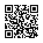 A5366CA QRCode