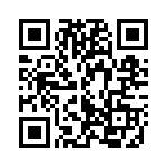 A5367CA-T QRCode