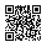 A53DP25D-10 QRCode