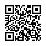 A54SX08-1FG144 QRCode