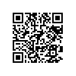 A54SX08-1FGG144I QRCode