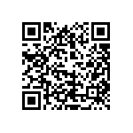 A54SX08-1TQ176I QRCode