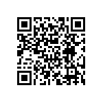 A54SX08-1TQG144I QRCode