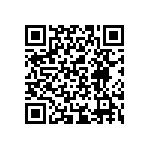 A54SX08-1VQ100I QRCode