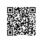 A54SX08-2FGG144 QRCode