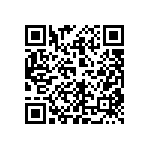 A54SX08-2FGG144I QRCode