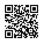 A54SX08-2TQ176 QRCode