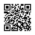 A54SX08-PL84I QRCode