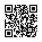 A54SX08-TQ176I QRCode