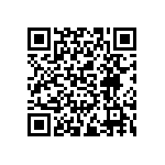 A54SX08-TQG144I QRCode