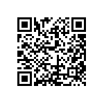 A54SX08A-1TQG100 QRCode