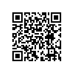 A54SX08A-2FGG144 QRCode