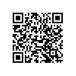 A54SX08A-2TQG100I QRCode