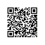 A54SX08A-FFG144 QRCode