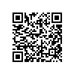 A54SX08A-FGG144I QRCode