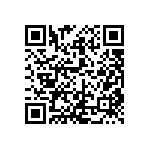 A54SX08A-FTQG144 QRCode