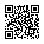 A54SX08A-TQ144 QRCode