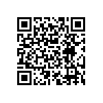 A54SX08A-TQG100I QRCode