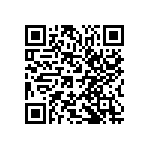 A54SX16-1CQ256B QRCode