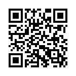 A54SX16-1PQ208 QRCode