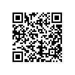 A54SX16-1PQG208I QRCode