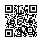 A54SX16-1VQ100 QRCode