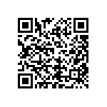 A54SX16-1VQG100I QRCode