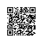 A54SX16-2PQG208 QRCode